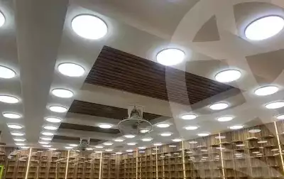 https://aqarmap.com.eg/en/listing/5737926-for-sale-cairo-downtown-bab-el-sheareya