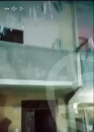 https://aqarmap.com.eg/en/listing/5737919-for-sale-cairo-el-haram