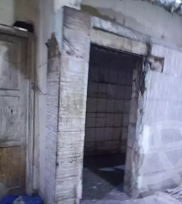 https://aqarmap.com.eg/en/listing/5737934-for-rent-cairo-qibaa-city