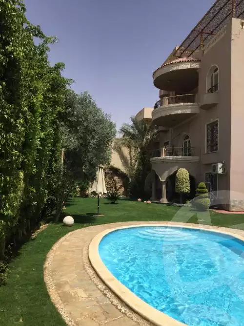 https://aqarmap.com.eg/en/listing/5734375-for-sale-cairo-el-shorouk-compounds-daheyet-el-nakheel
