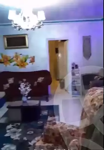 https://aqarmap.com.eg/en/listing/5737946-for-sale-cairo-el-haram-shareaa-khatem-el-morsalen