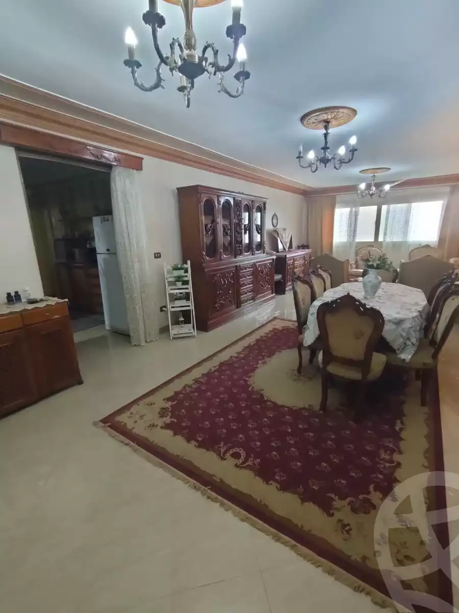 https://aqarmap.com.eg/en/listing/5737951-for-sale-cairo-faisal-el-maryotyah
