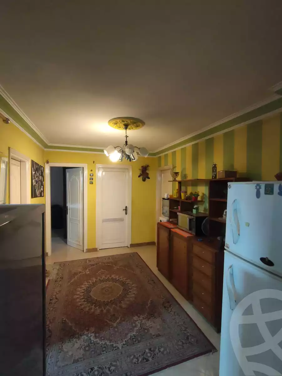 https://aqarmap.com.eg/en/listing/5737951-for-sale-cairo-faisal-el-maryotyah