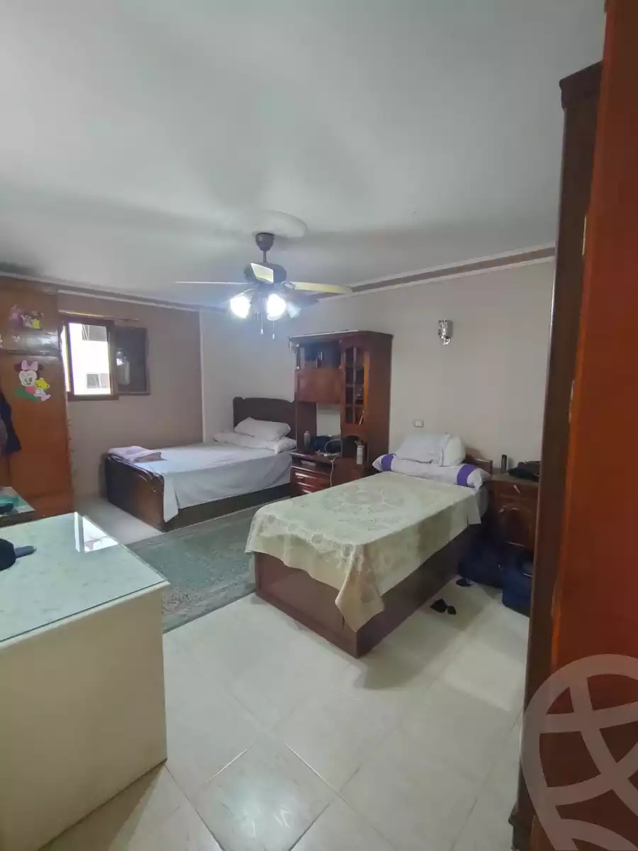 https://aqarmap.com.eg/en/listing/5737951-for-sale-cairo-faisal-el-maryotyah
