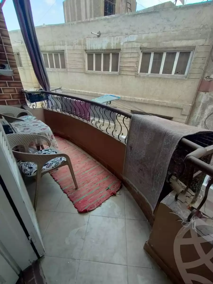 https://aqarmap.com.eg/en/listing/5737951-for-sale-cairo-faisal-el-maryotyah