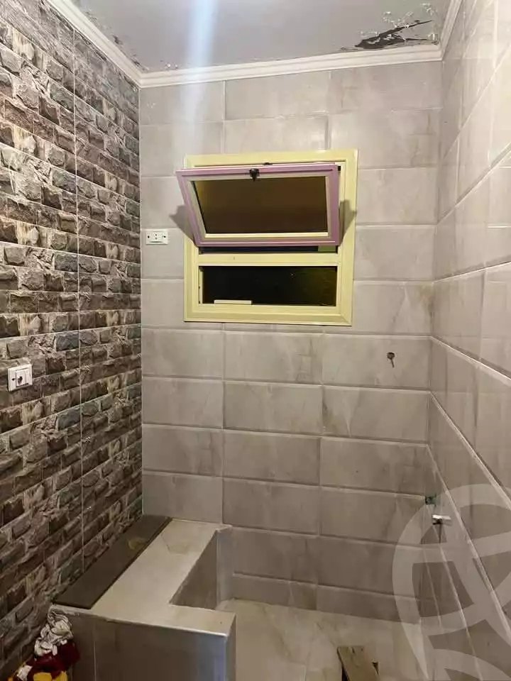 https://aqarmap.com.eg/ar/listing/5737991-for-sale-alexandria-l-jmy-lbytsh-el-salam-st