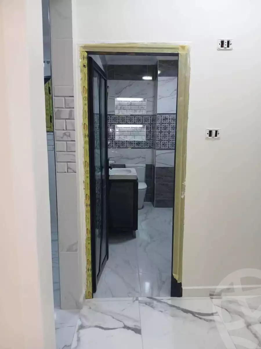 https://aqarmap.com.eg/en/listing/5737984-for-sale-alexandria-l-jmy-lbytsh-ain-shams-st