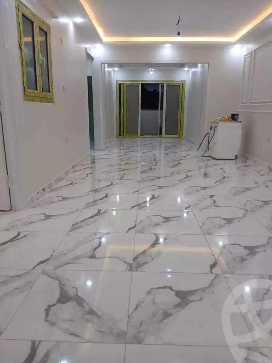 https://aqarmap.com.eg/en/listing/5737984-for-sale-alexandria-l-jmy-lbytsh-ain-shams-st
