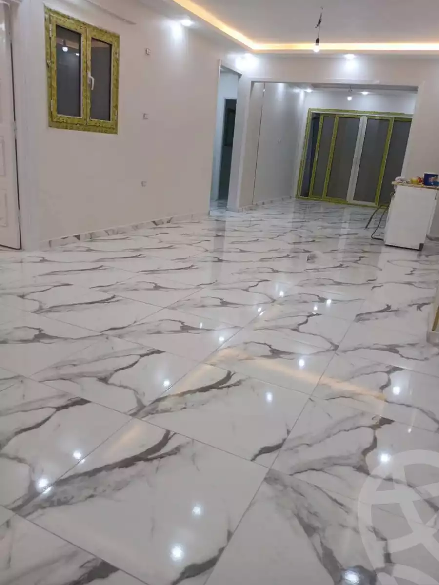 https://aqarmap.com.eg/en/listing/5737984-for-sale-alexandria-l-jmy-lbytsh-ain-shams-st