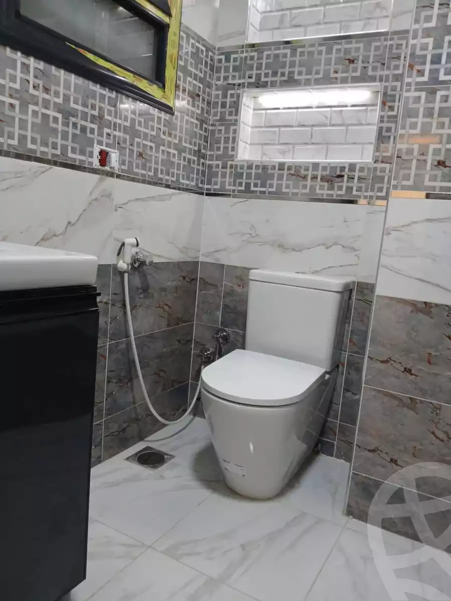 https://aqarmap.com.eg/en/listing/5737984-for-sale-alexandria-l-jmy-lbytsh-ain-shams-st