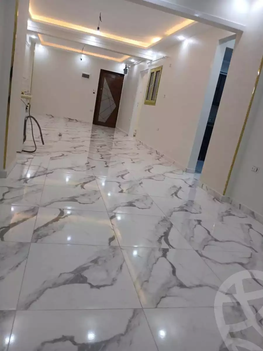 https://aqarmap.com.eg/en/listing/5737984-for-sale-alexandria-l-jmy-lbytsh-ain-shams-st