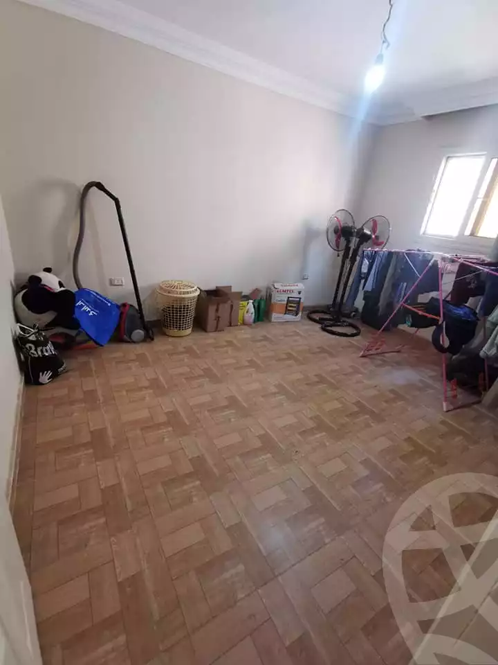 https://aqarmap.com.eg/en/listing/5738000-for-rent-cairo-mokattam-el-hadabah-el-wosta-rd-lmbhth