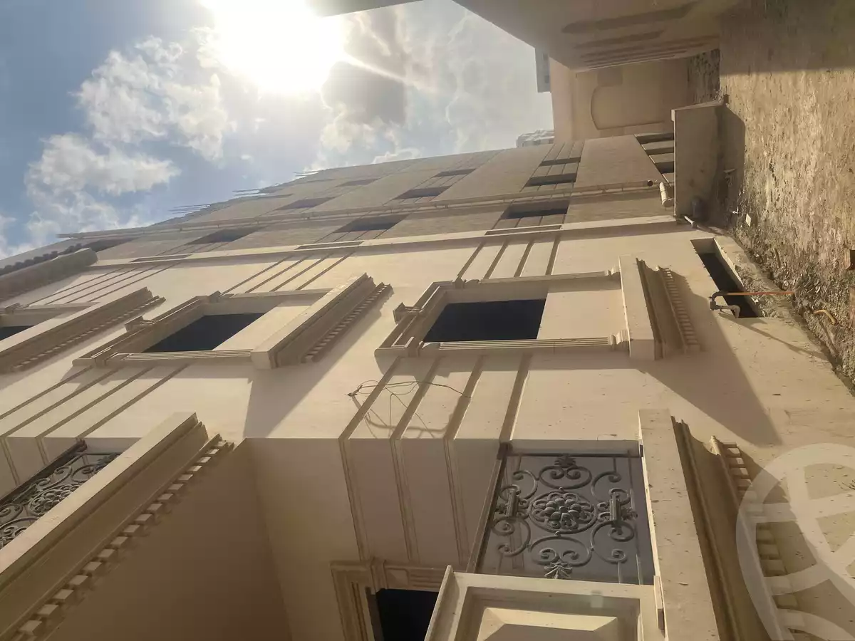 https://aqarmap.com.eg/en/listing/5737977-for-sale-cairo-new-cairo-tamr-hena-tamr-hena-2