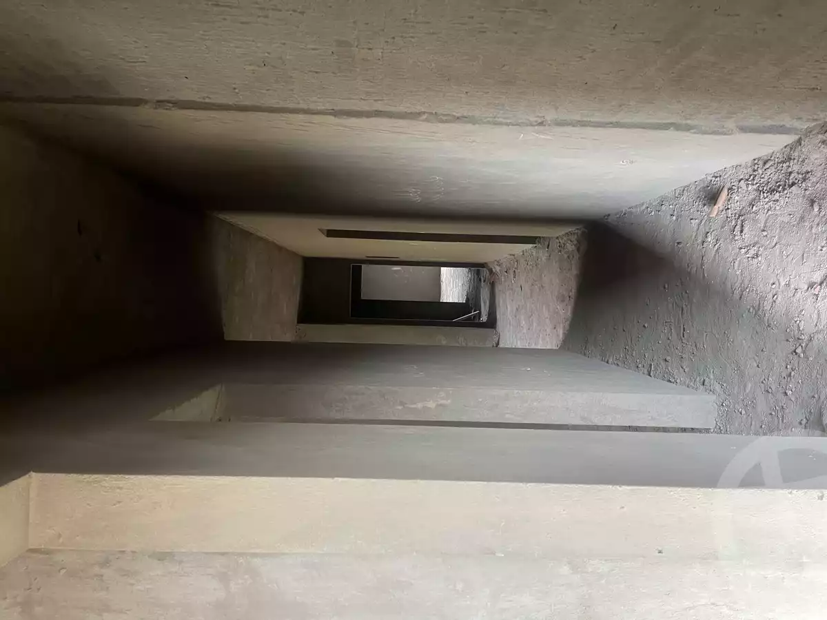 https://aqarmap.com.eg/en/listing/5737977-for-sale-cairo-new-cairo-tamr-hena-tamr-hena-2