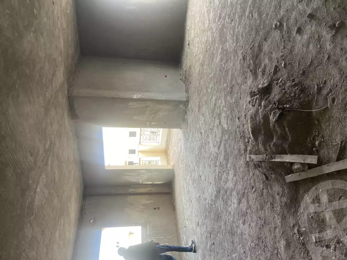 https://aqarmap.com.eg/en/listing/5737977-for-sale-cairo-new-cairo-tamr-hena-tamr-hena-2