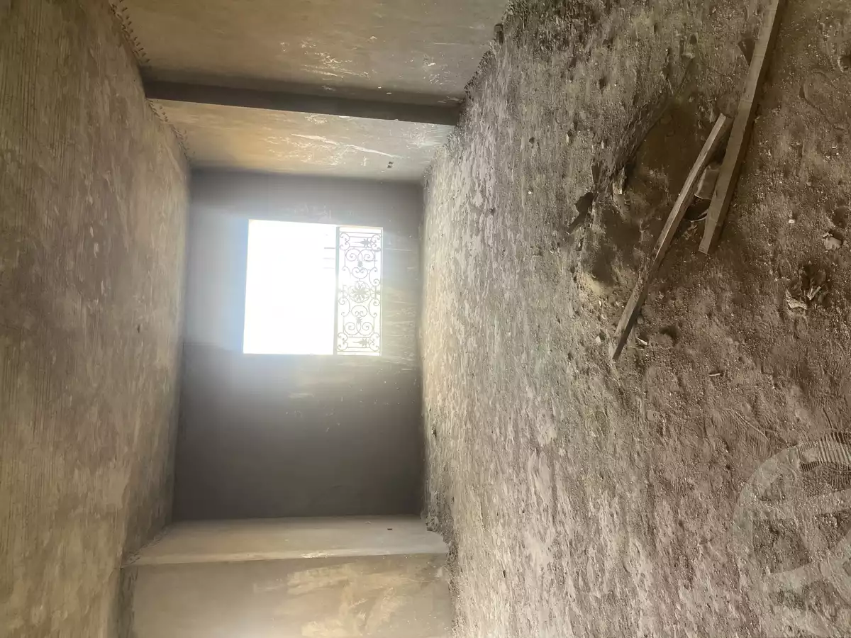 https://aqarmap.com.eg/en/listing/5737977-for-sale-cairo-new-cairo-tamr-hena-tamr-hena-2