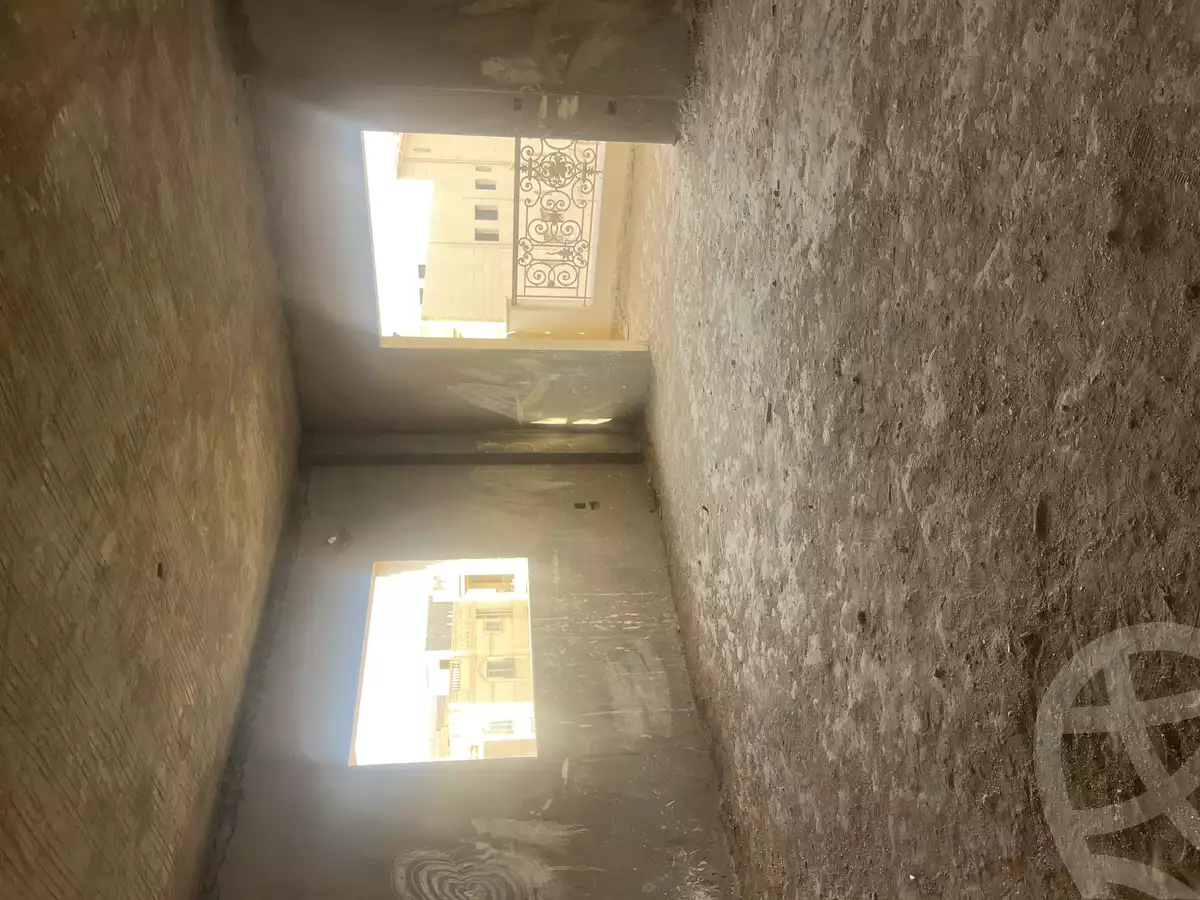 https://aqarmap.com.eg/en/listing/5737977-for-sale-cairo-new-cairo-tamr-hena-tamr-hena-2
