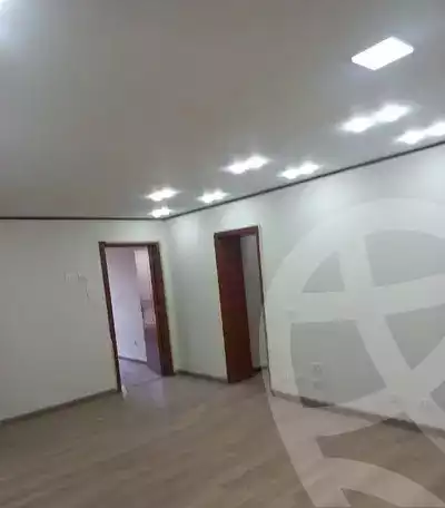 https://aqarmap.com.eg/en/listing/5738009-for-sale-cairo-al-zamalek-elzamalek-elqibliya
