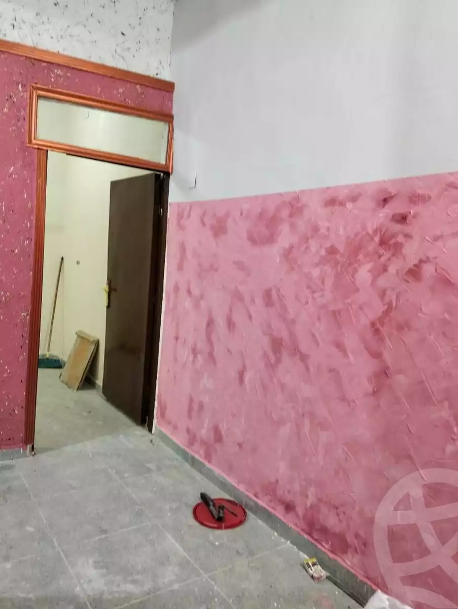 https://aqarmap.com.eg/en/listing/5738017-for-sale-cairo-el-marg-lmrj-ljdyd