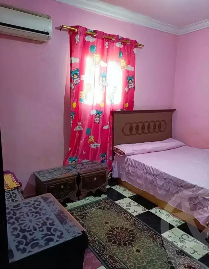 https://aqarmap.com.eg/ar/listing/5738029-for-sale-cairo-faisal