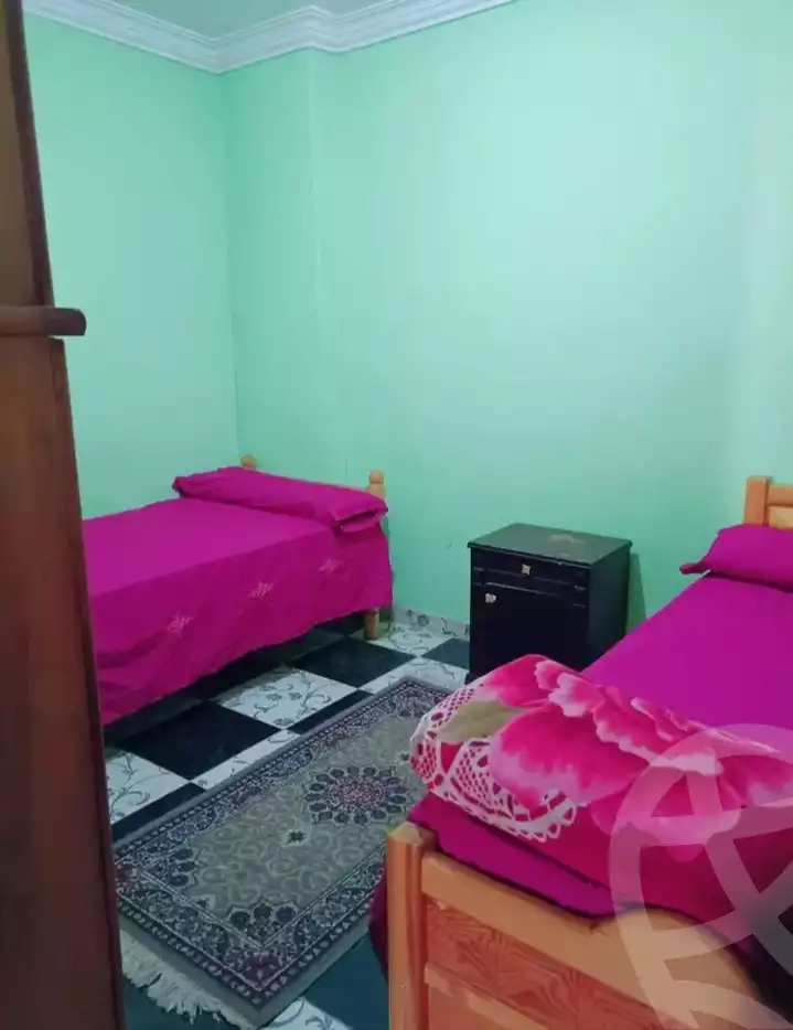 https://aqarmap.com.eg/ar/listing/5738029-for-sale-cairo-faisal