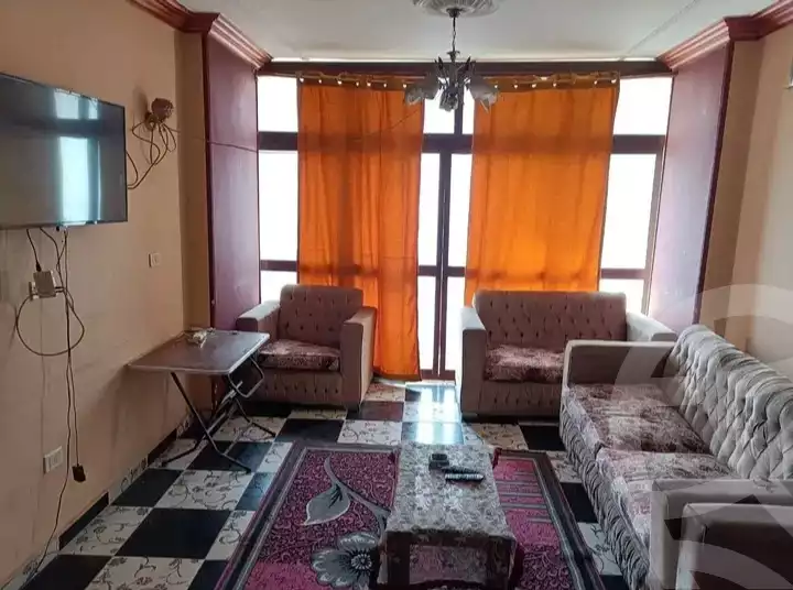 https://aqarmap.com.eg/ar/listing/5738029-for-sale-cairo-faisal