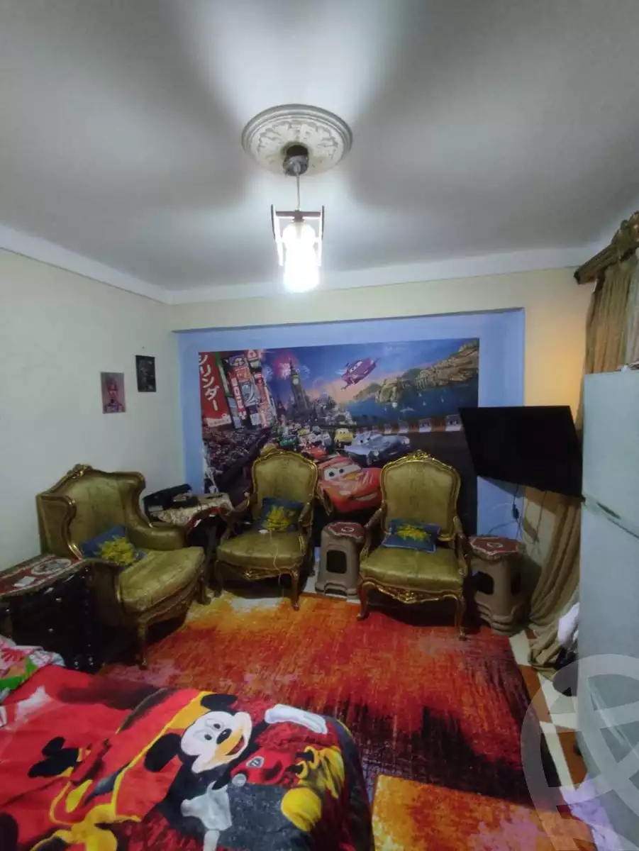 https://aqarmap.com.eg/en/listing/5738035-for-sale-alexandria-fleming-mostafa-kamel-st