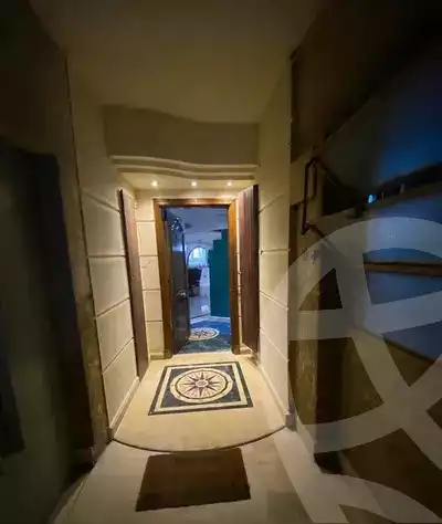 https://aqarmap.com.eg/en/listing/5738039-for-sale-cairo-manial