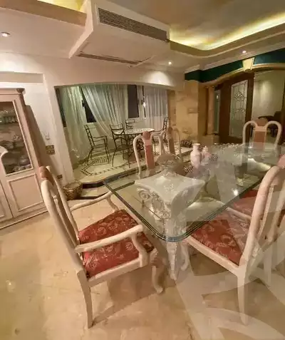 https://aqarmap.com.eg/en/listing/5738039-for-sale-cairo-manial