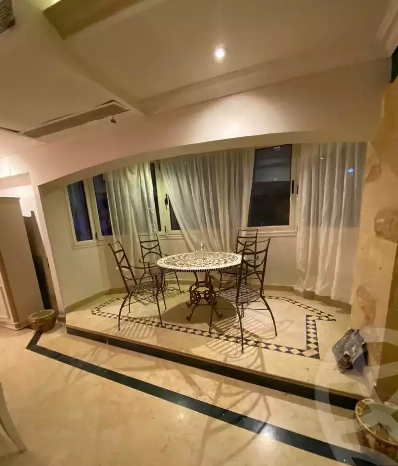 https://aqarmap.com.eg/en/listing/5738039-for-sale-cairo-manial