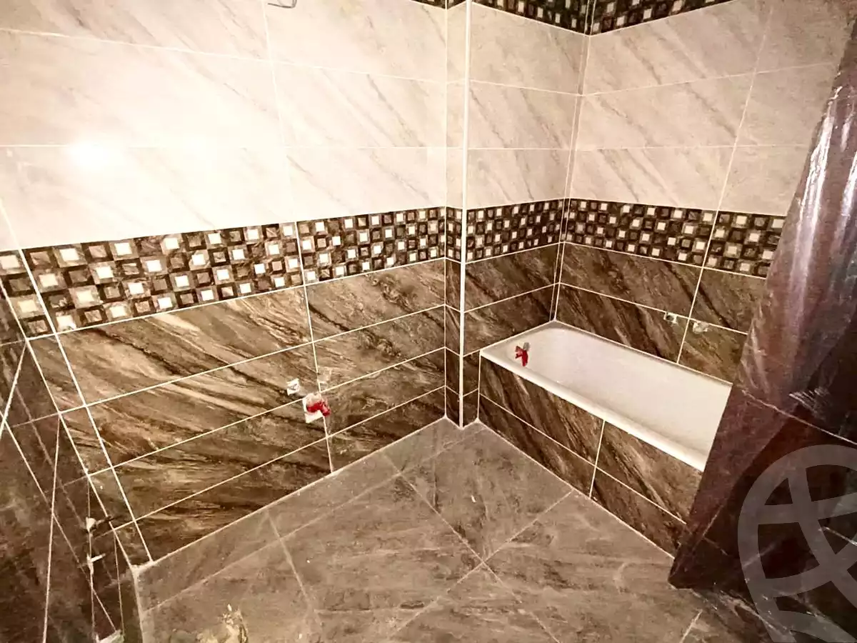 https://aqarmap.com.eg/ar/listing/5738046-for-sale-alexandria-camp-cesar