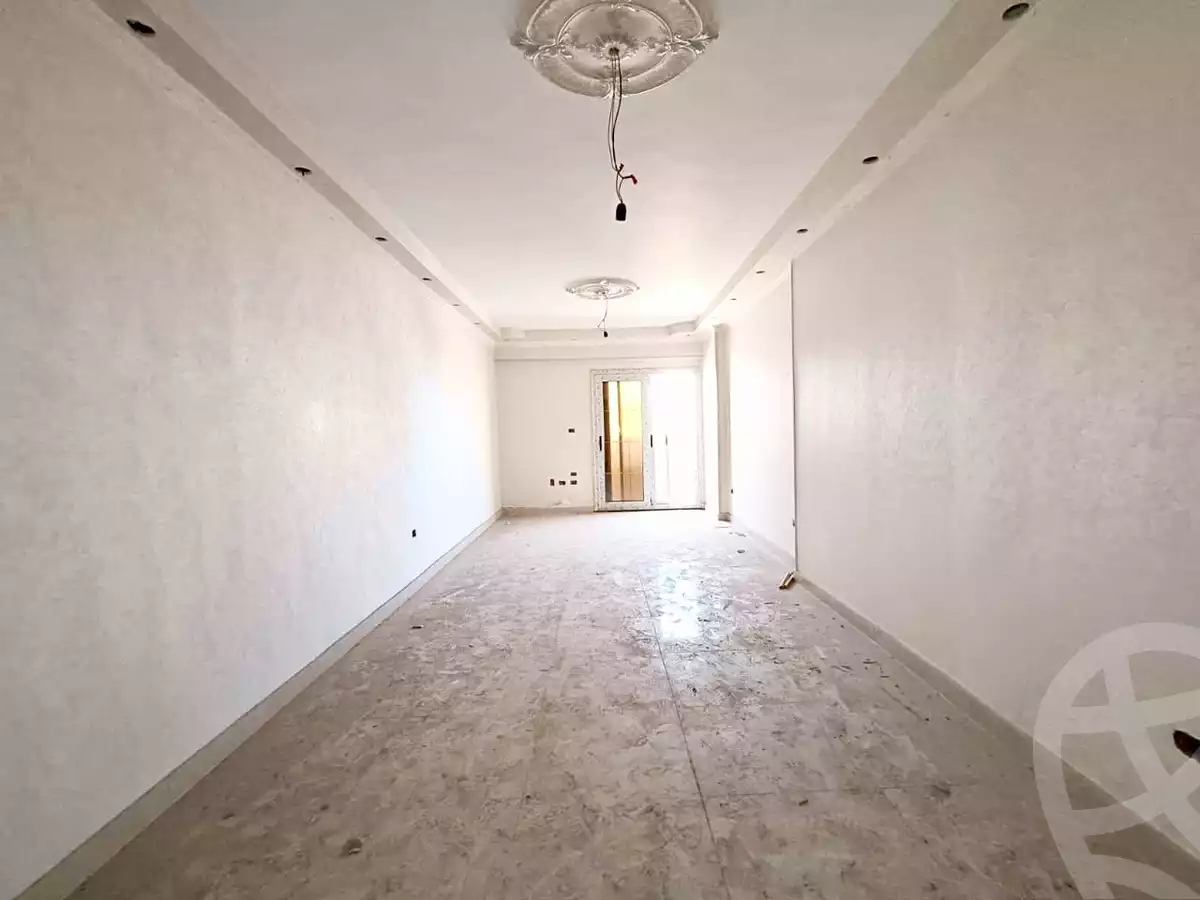 https://aqarmap.com.eg/ar/listing/5738046-for-sale-alexandria-camp-cesar