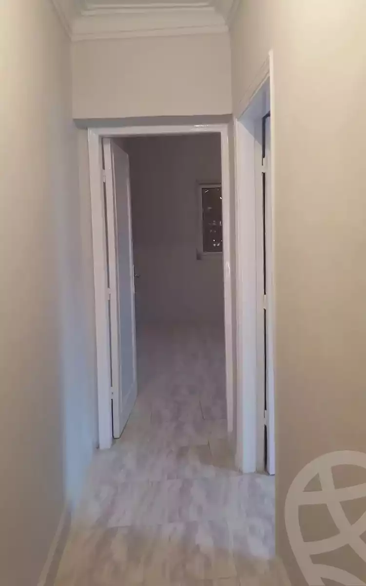 https://aqarmap.com.eg/en/listing/5738045-for-rent-cairo-faisal-awel-faisal
