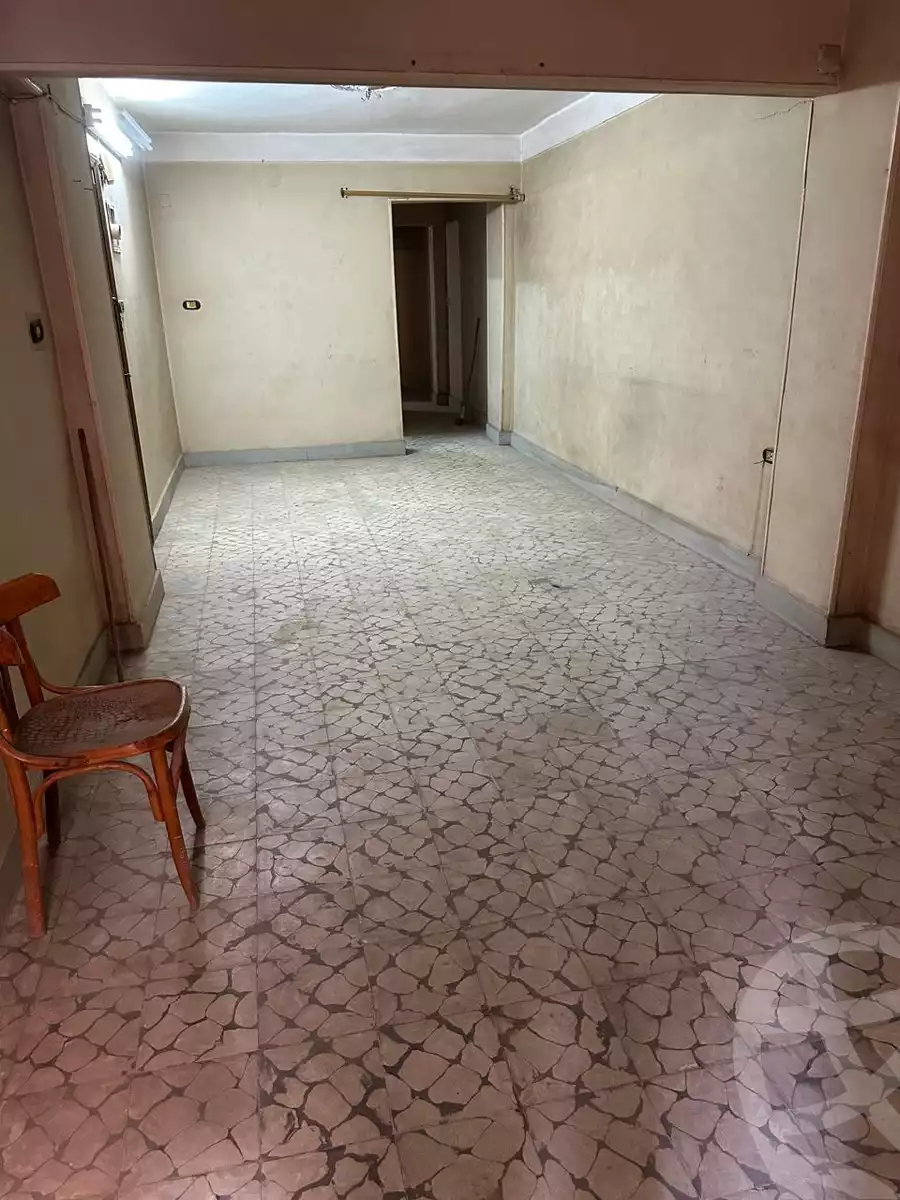 https://aqarmap.com.eg/ar/listing/5738055-for-sale-cairo-ain-shams-ain-shams-el-sharkia