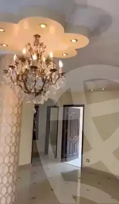 https://aqarmap.com.eg/en/listing/5738062-for-sale-cairo-el-agouza-shr-fryd-shwqy