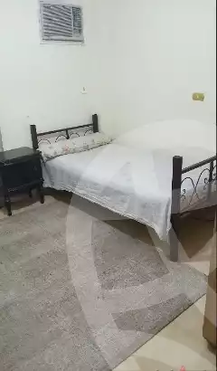 https://aqarmap.com.eg/en/listing/5738082-for-rent-cairo-el-abbasiya