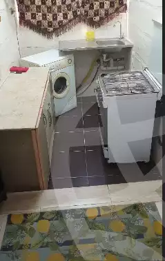 https://aqarmap.com.eg/en/listing/5738082-for-rent-cairo-el-abbasiya