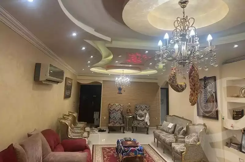 https://aqarmap.com.eg/ar/listing/5738105-for-sale-cairo-el-haram-el-talbya-ezz-el-deen-omar-st