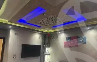 https://aqarmap.com.eg/ar/listing/5738105-for-sale-cairo-el-haram-el-talbya-ezz-el-deen-omar-st