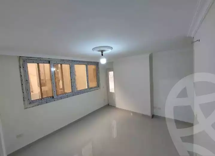 https://aqarmap.com.eg/en/listing/5738160-for-sale-cairo-shoubra