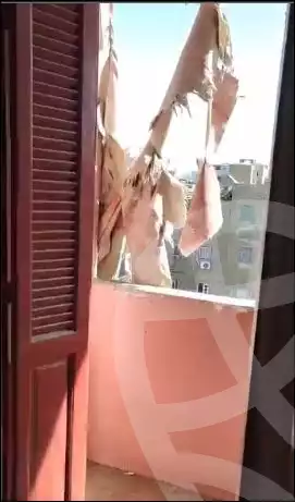 https://aqarmap.com.eg/en/listing/5738165-for-sale-cairo-imbaba-ard-el-gameaya-el-nasr-st