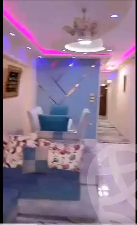 https://aqarmap.com.eg/en/listing/5738167-for-sale-alexandria-l-jmy-lbytsh-el-salam-st