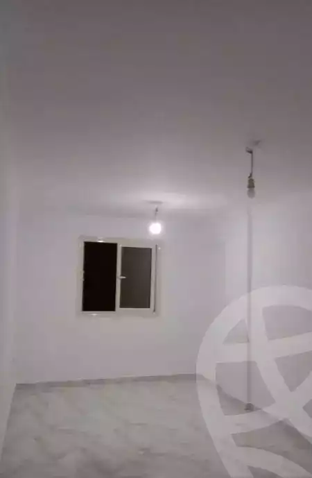 https://aqarmap.com.eg/en/listing/5738173-for-sale-cairo-faisal-el-tawabeq-el-mansheya-st