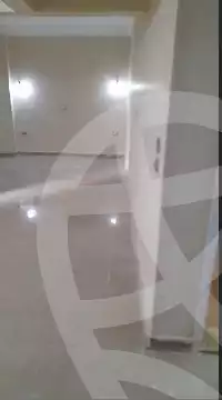 https://aqarmap.com.eg/en/listing/5738182-for-rent-cairo-shoubra-st-teresa