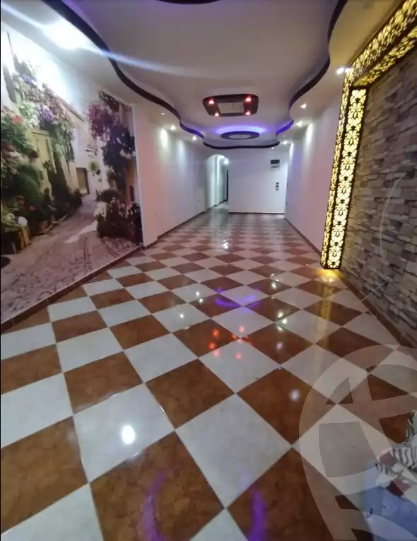 https://aqarmap.com.eg/en/listing/5738188-for-sale-alexandria-l-jmy-lbytsh-al-samalehy-2-st