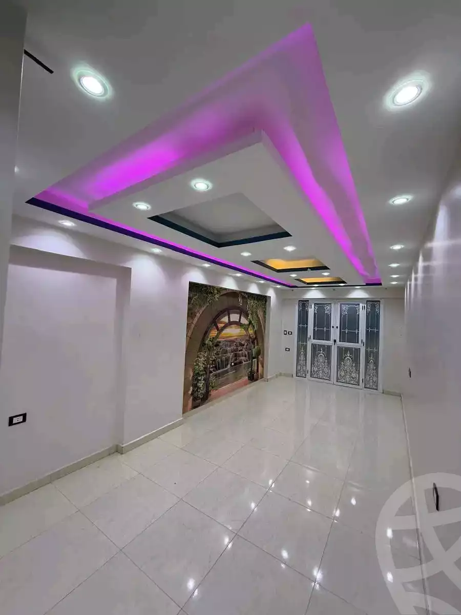 https://aqarmap.com.eg/en/listing/5738189-for-sale-alexandria-l-jmy-lbytsh-el-reyad-st