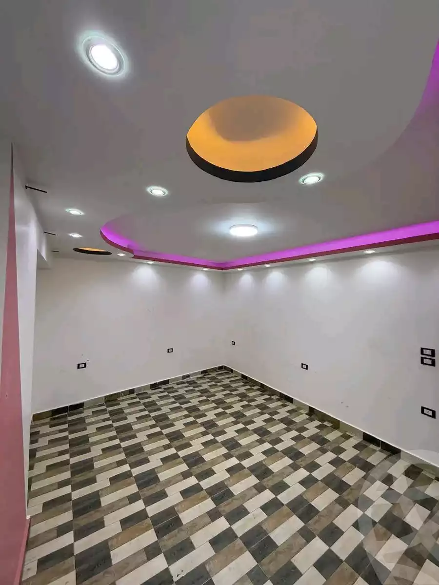 https://aqarmap.com.eg/en/listing/5738189-for-sale-alexandria-l-jmy-lbytsh-el-reyad-st