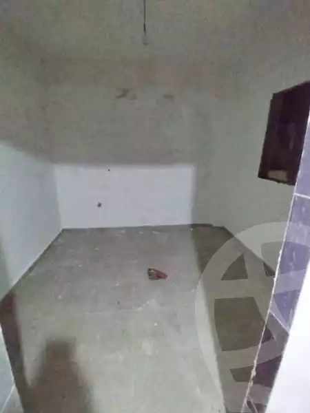 https://aqarmap.com.eg/ar/listing/5738206-for-sale-alexandria-el-wardiyan-ibn-salem-st
