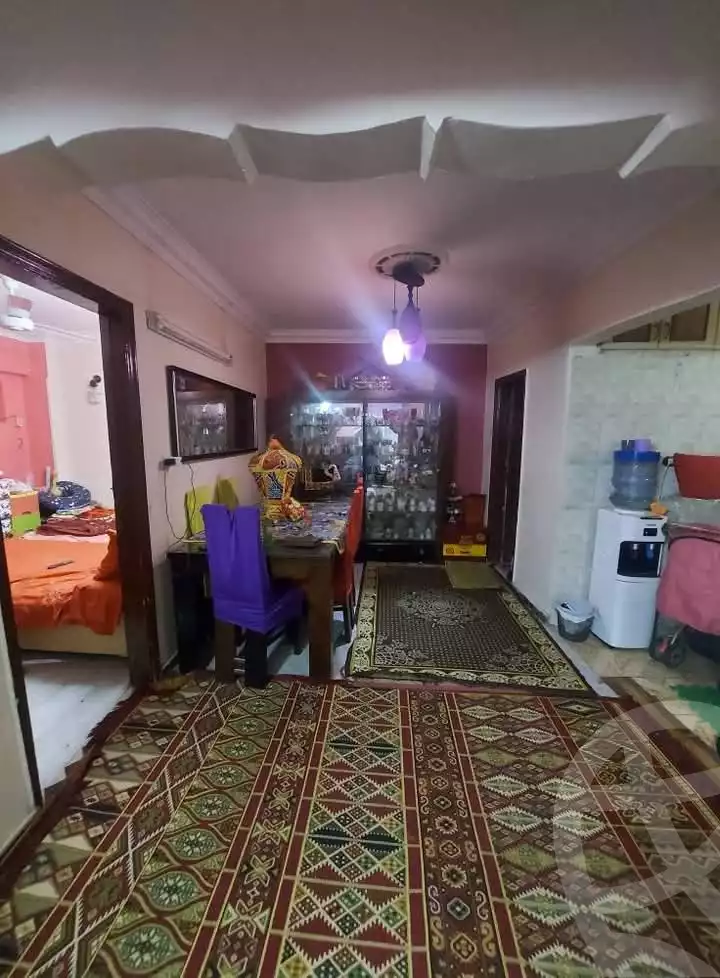 https://aqarmap.com.eg/en/listing/5738235-for-sale-cairo-helwan-mnshy-yn-hlwn-rael-st