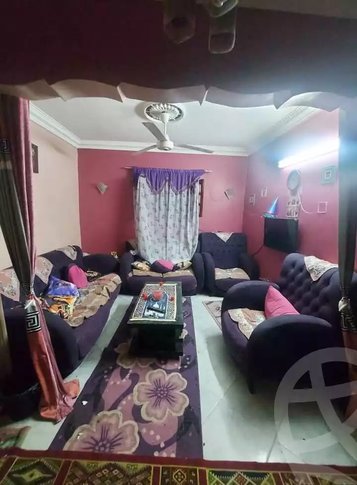 https://aqarmap.com.eg/en/listing/5738235-for-sale-cairo-helwan-mnshy-yn-hlwn-rael-st
